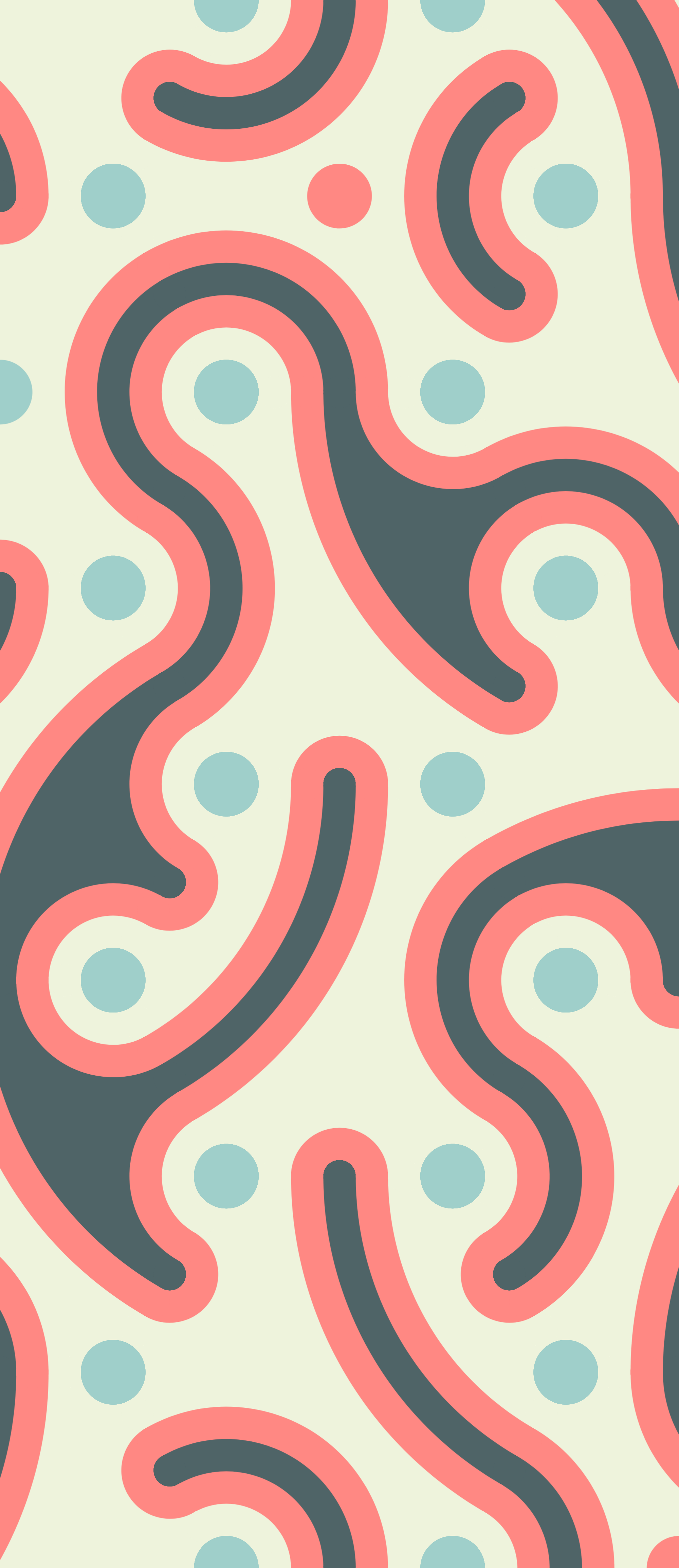 Return to Apophenia #268 static NFT preview