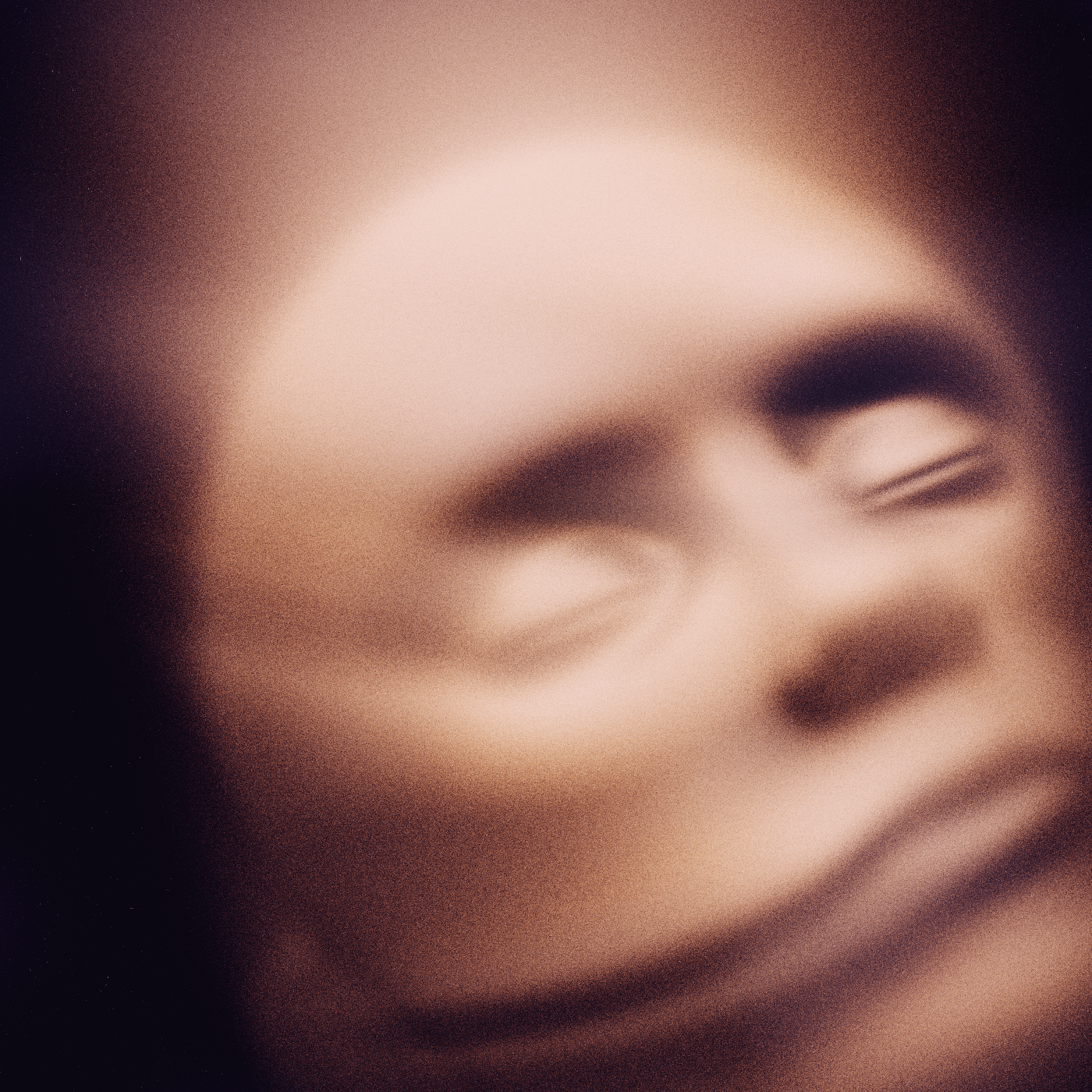 Emotional Shell #177 static token preview