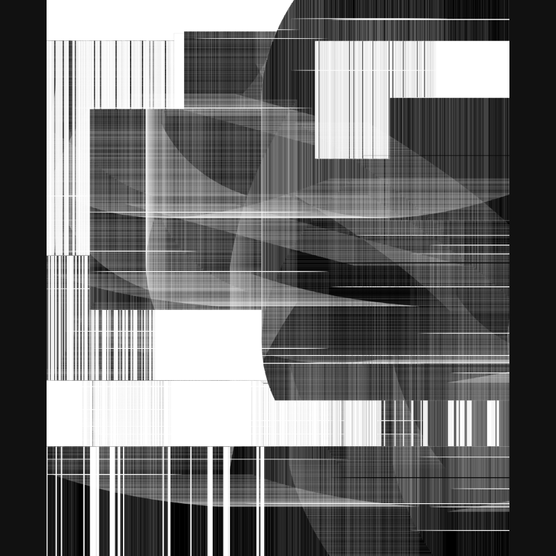 (un)//void//ble #297 static token preview