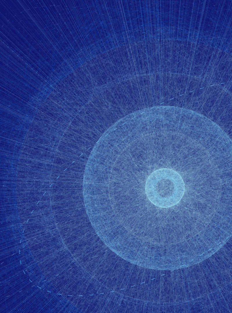 Beyond #211 static token preview