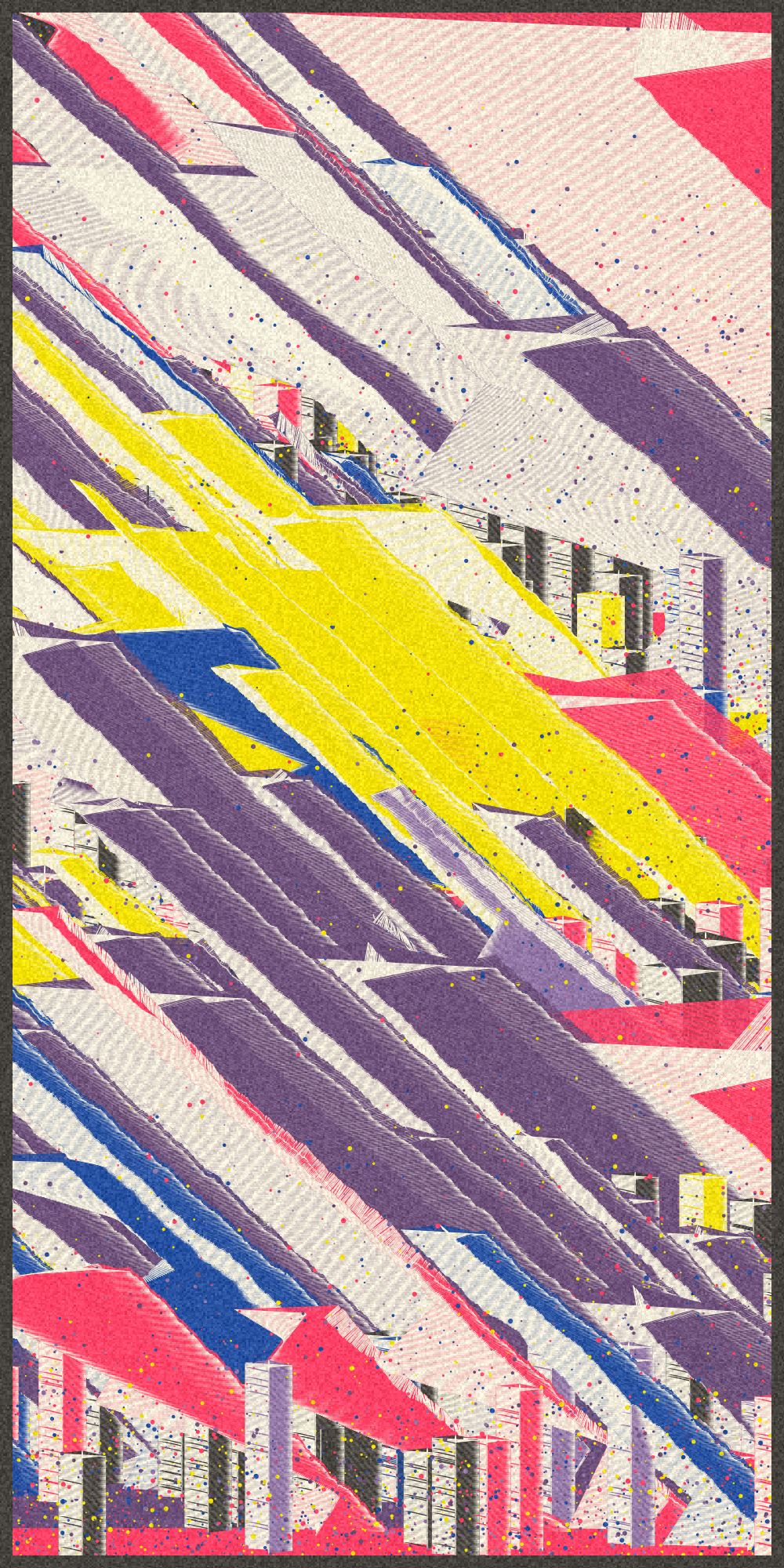 Here, After #180 static NFT preview
