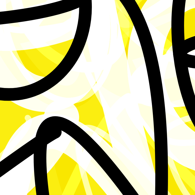 FRTZNABSTRCTN GEN1 #14 static NFT preview
