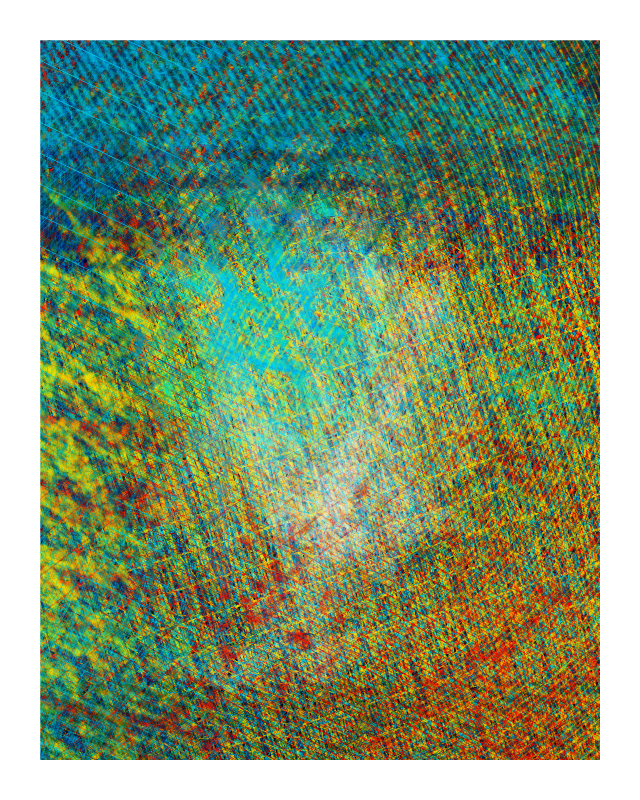 R1B2 Christmas Gift #46 static NFT preview