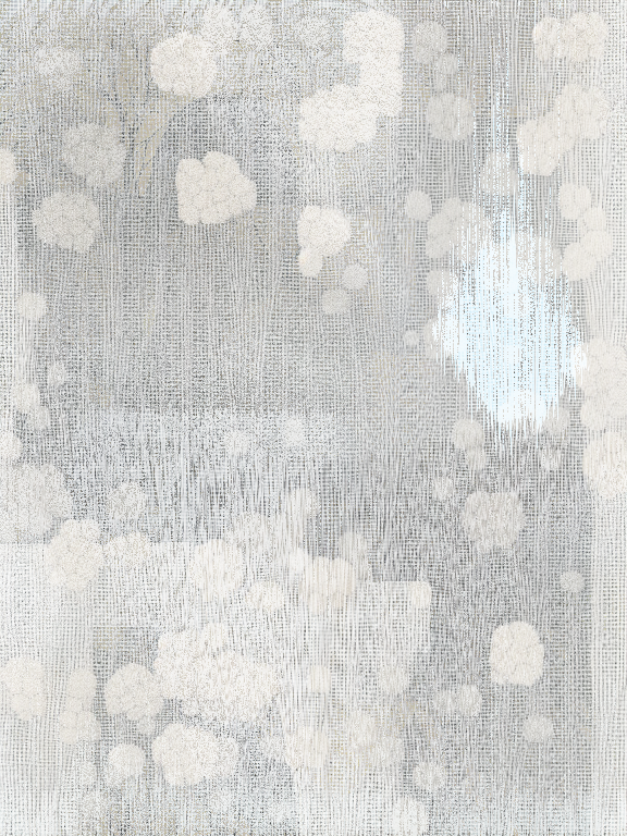 A Stroll through the Garden #172 static NFT preview