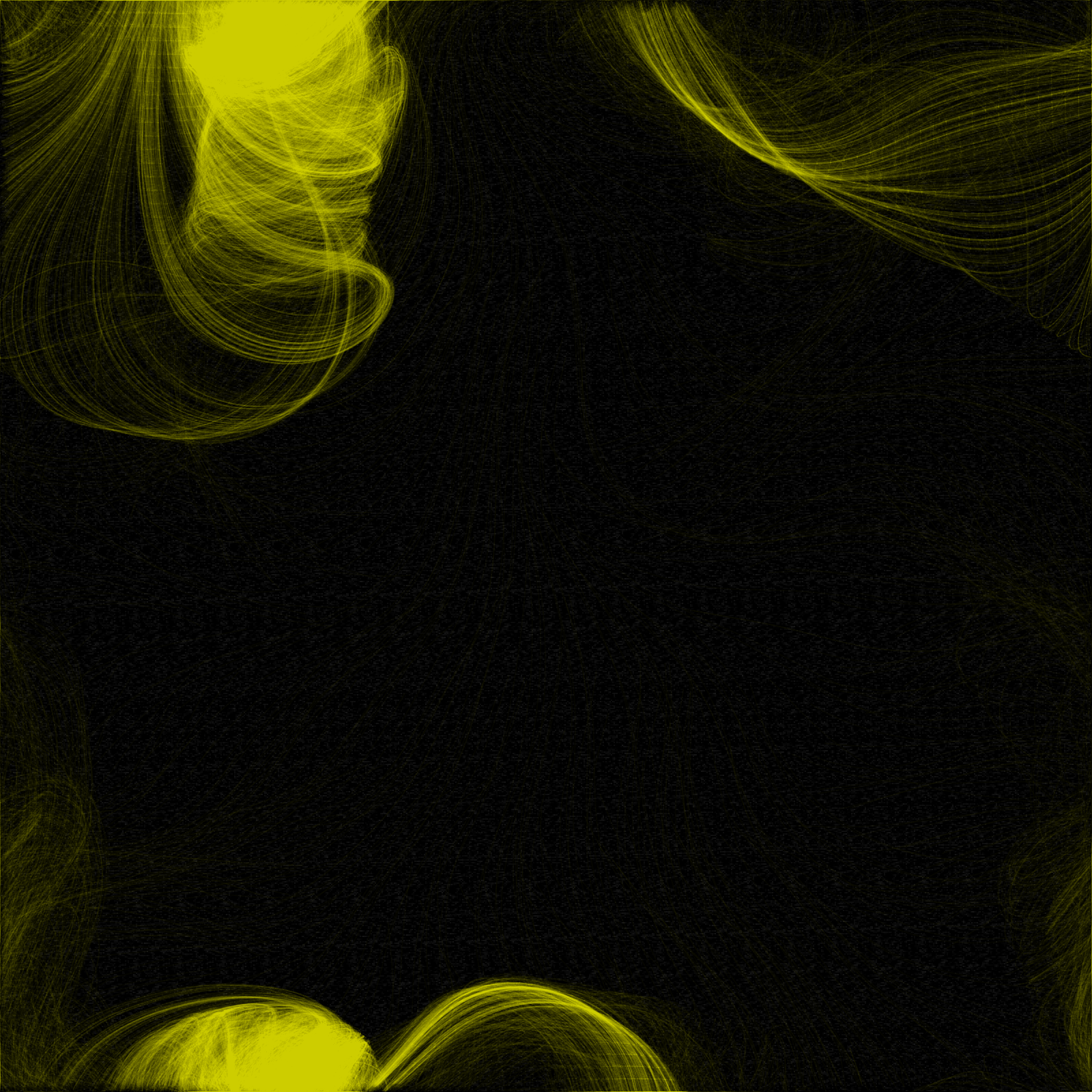 Scribble #104 static token preview
