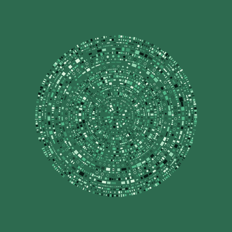origins #93 static token preview