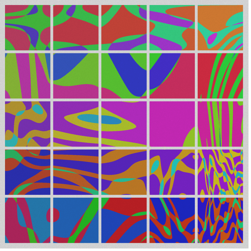 Allusive Tiles v1.5 #13 static token preview