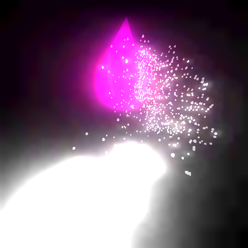 ✨✨✨ #39 static NFT preview