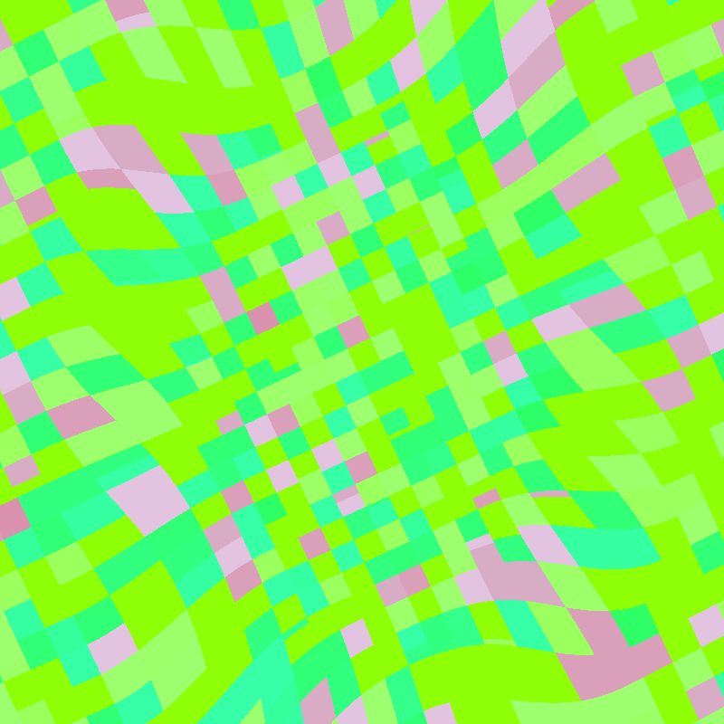 Data flow #31 static NFT preview