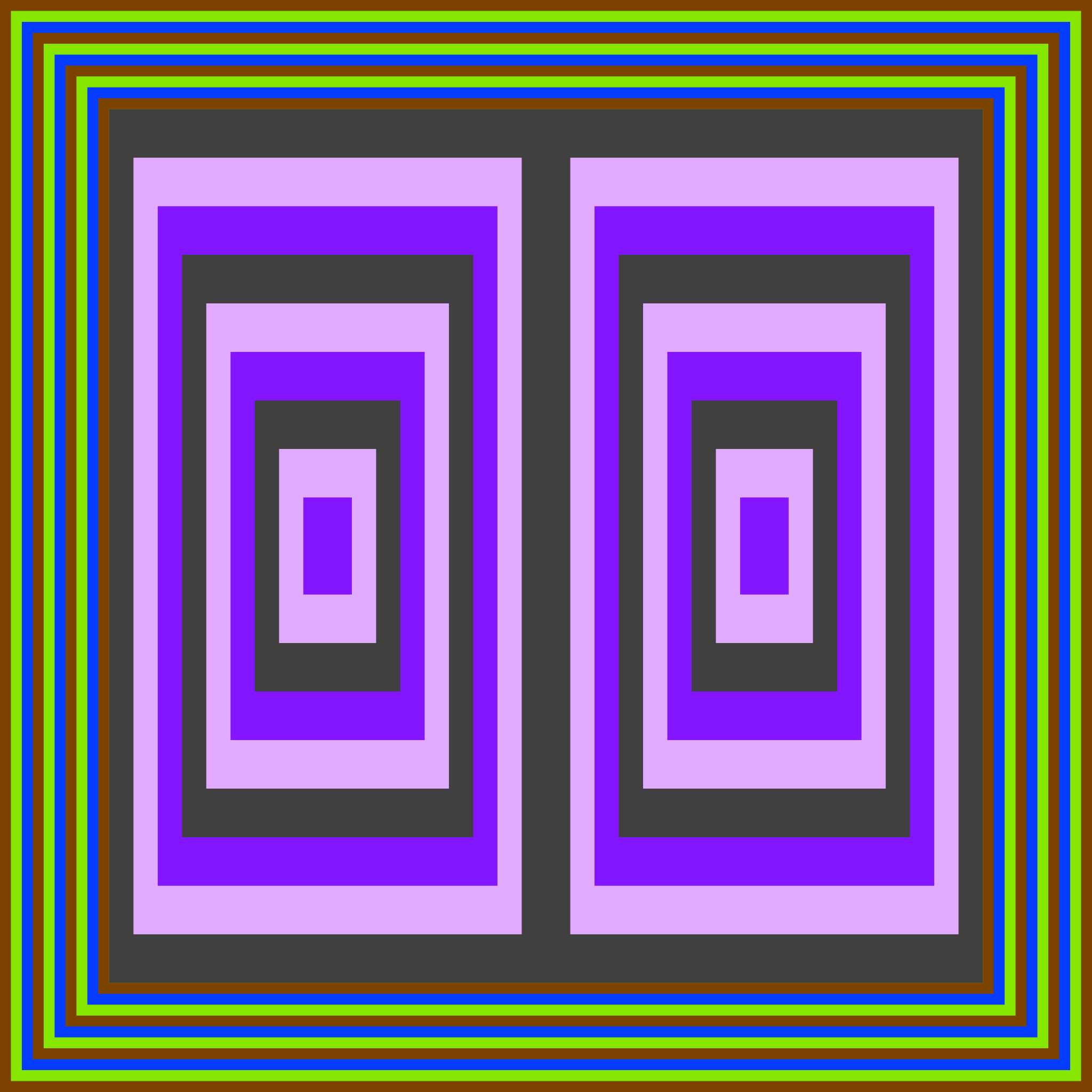 Opcode Op Art #182 static token preview