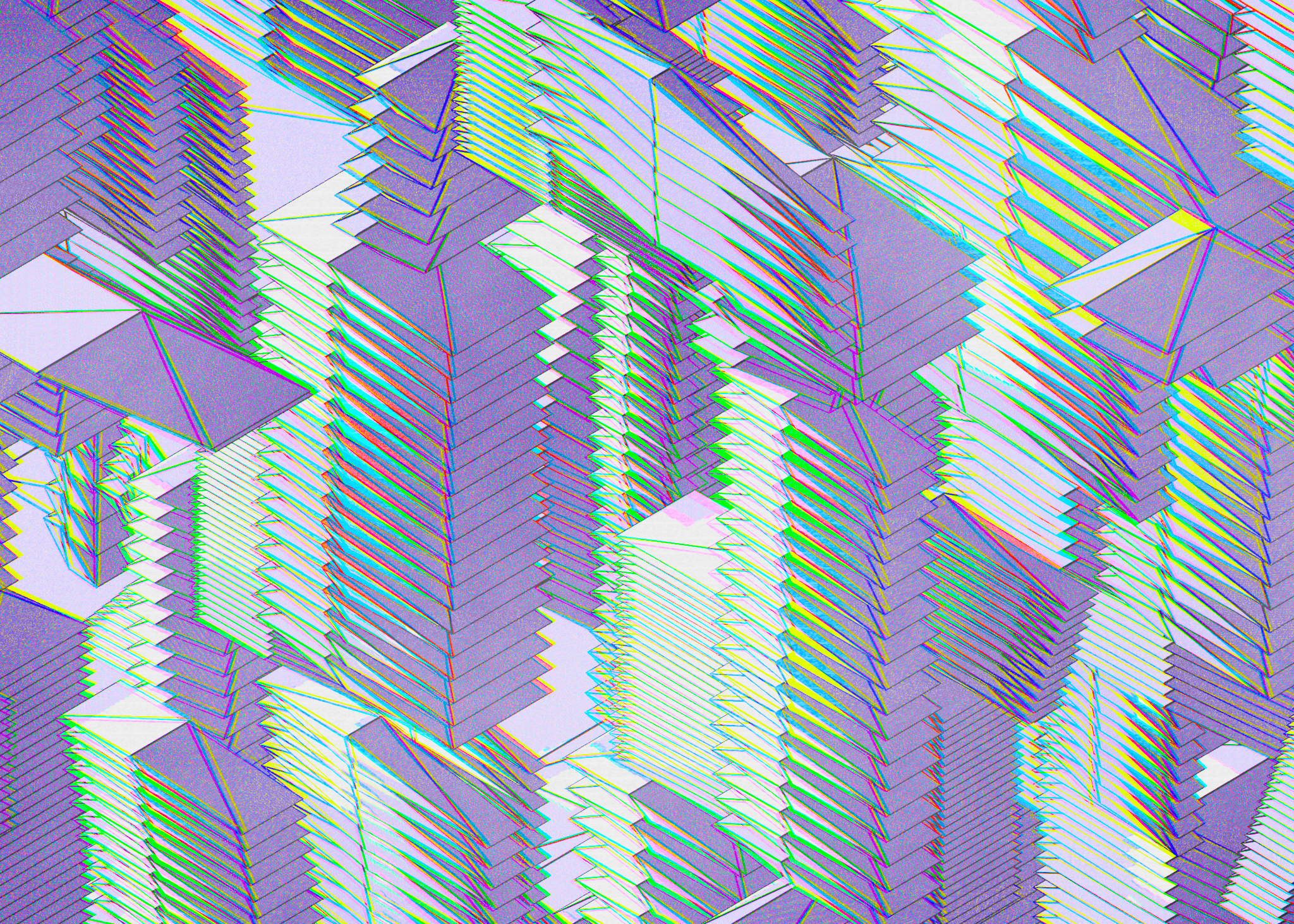 Sparks of Creativity #305 static NFT preview