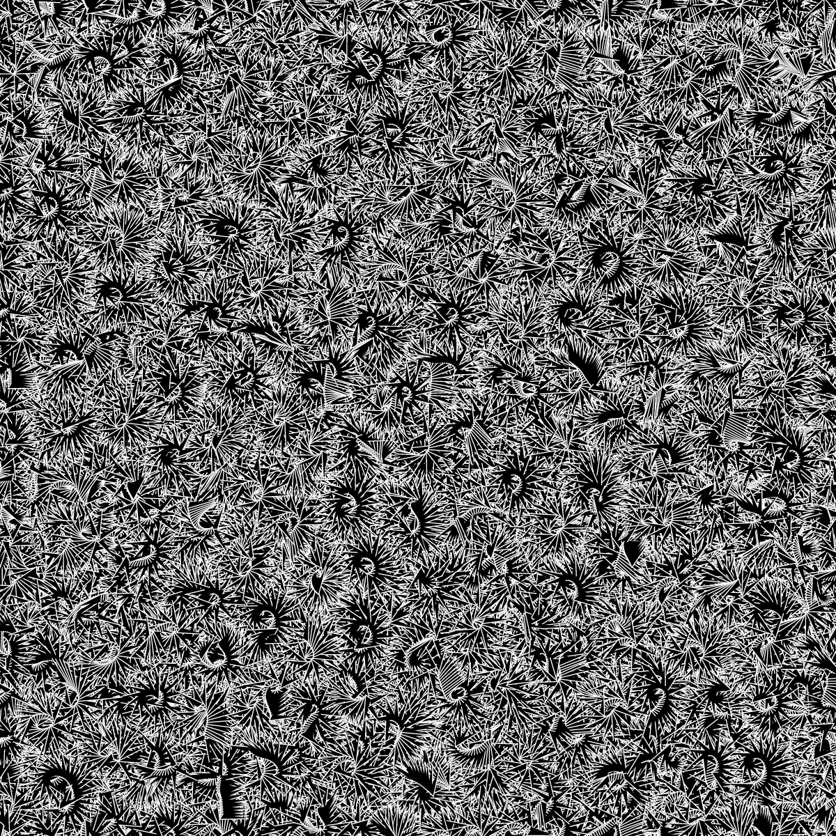 Fantacy Carpet #45 static token preview