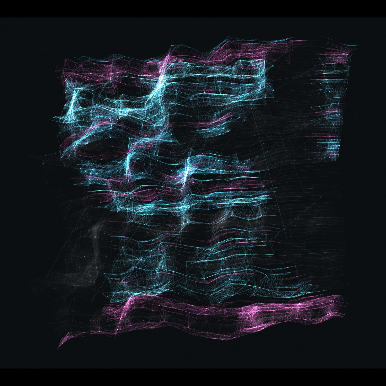 Neuro #116 static token preview