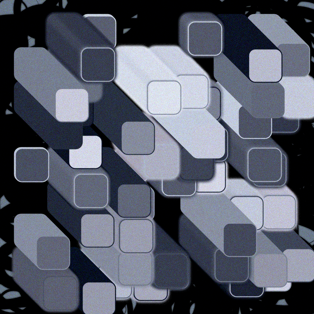 Day by day #40 static token preview