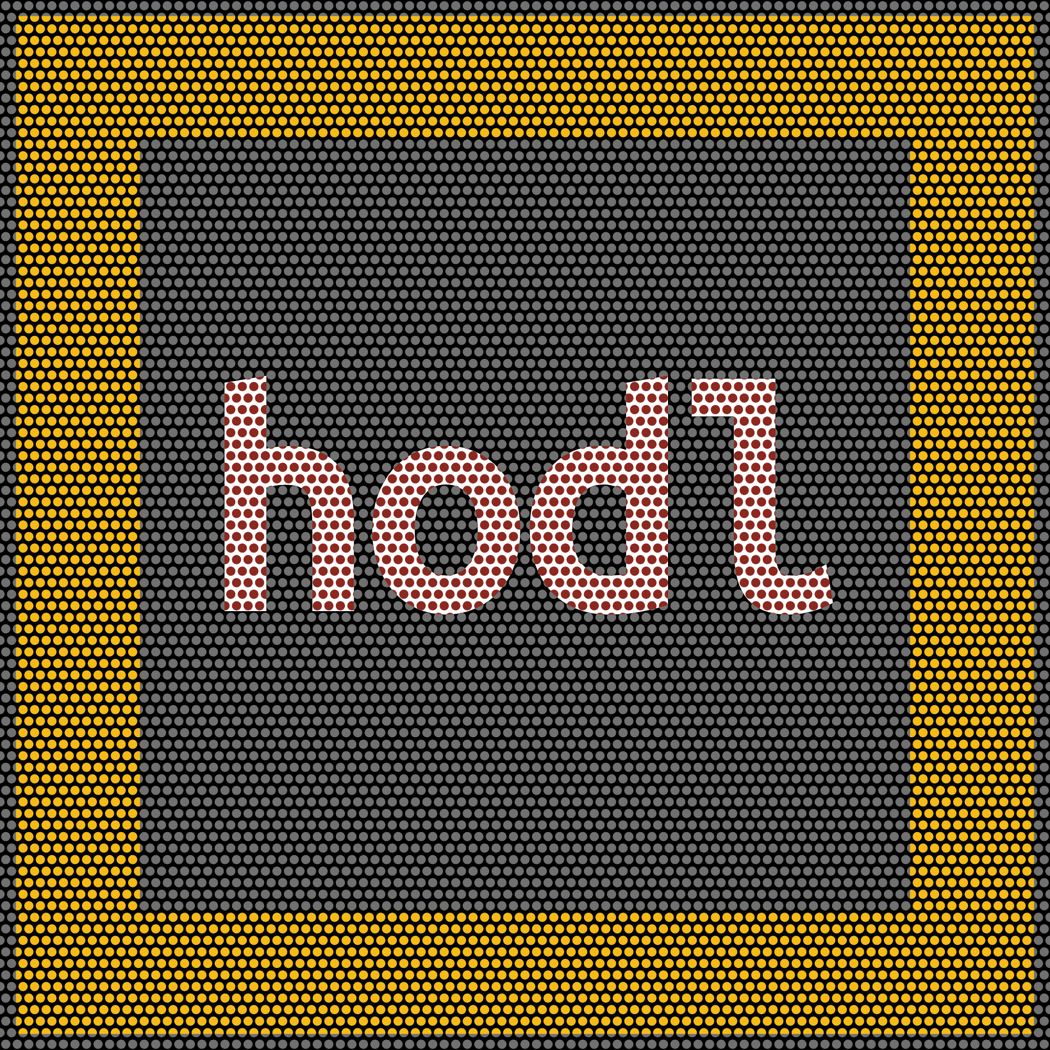 Ode to GM #329 static token preview