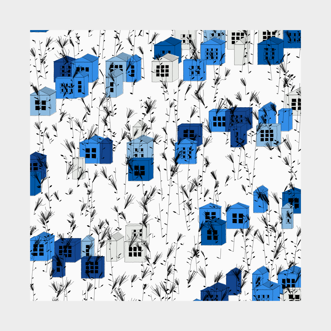 Buildings #26 static token preview