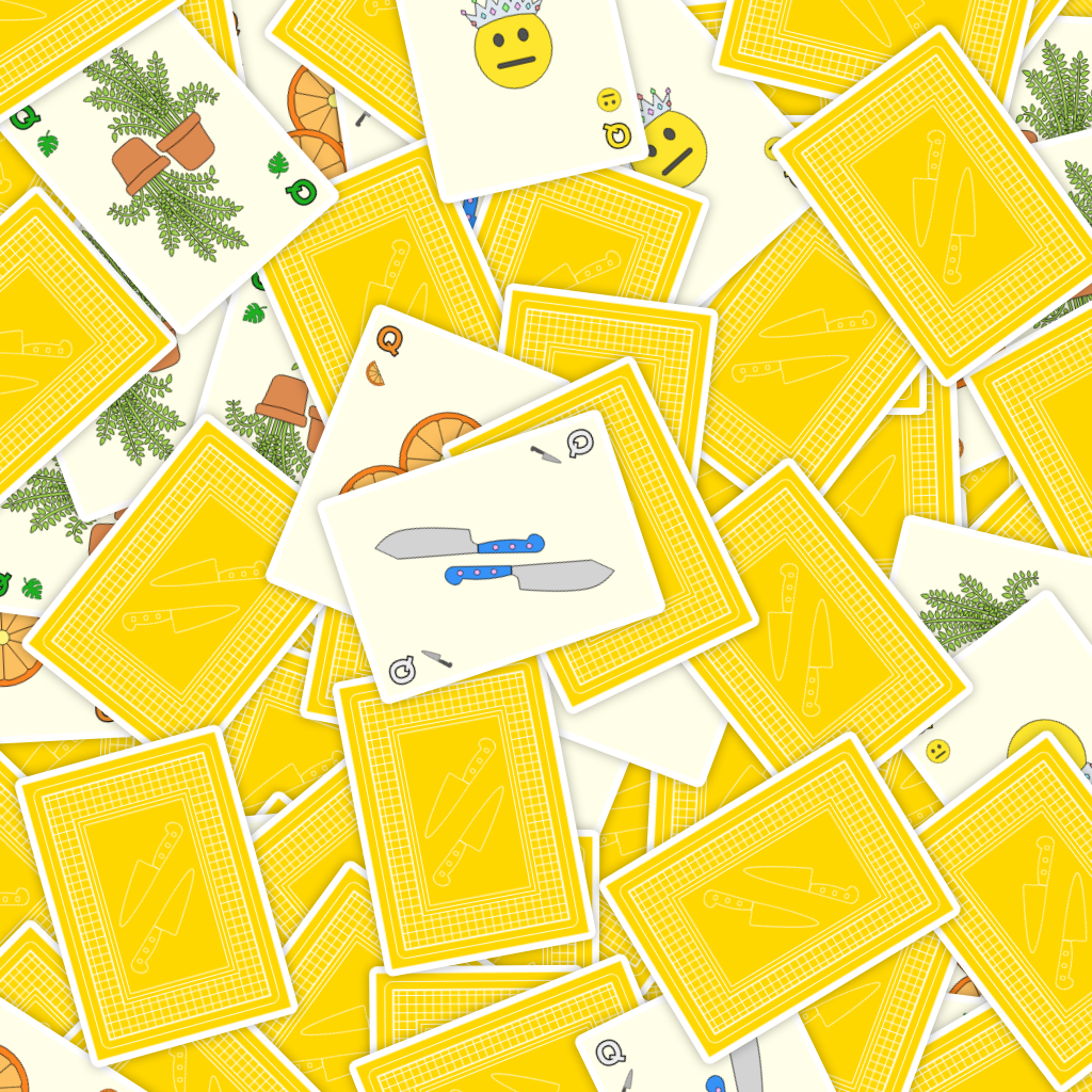 playing.cccccards #2251 static token preview