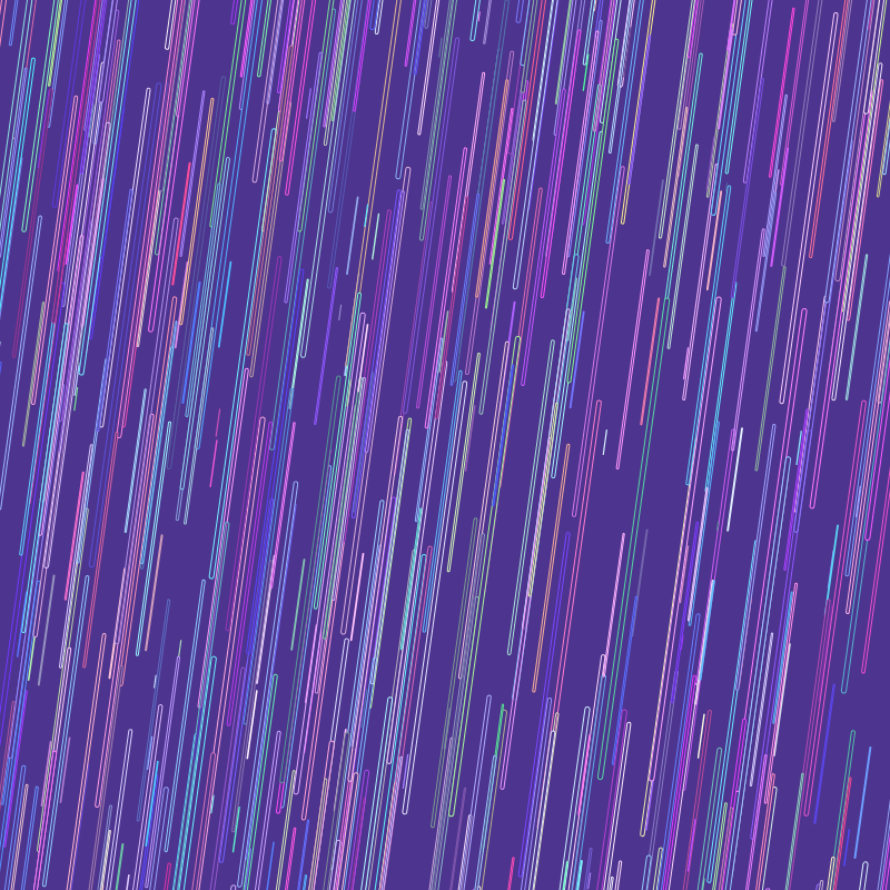 f l u c t u a t e #85 static NFT preview