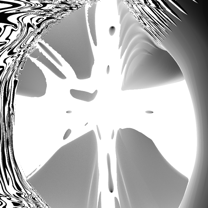 broken memories #242 static token preview