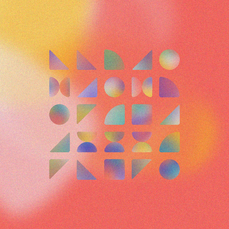 tile #198 static NFT preview