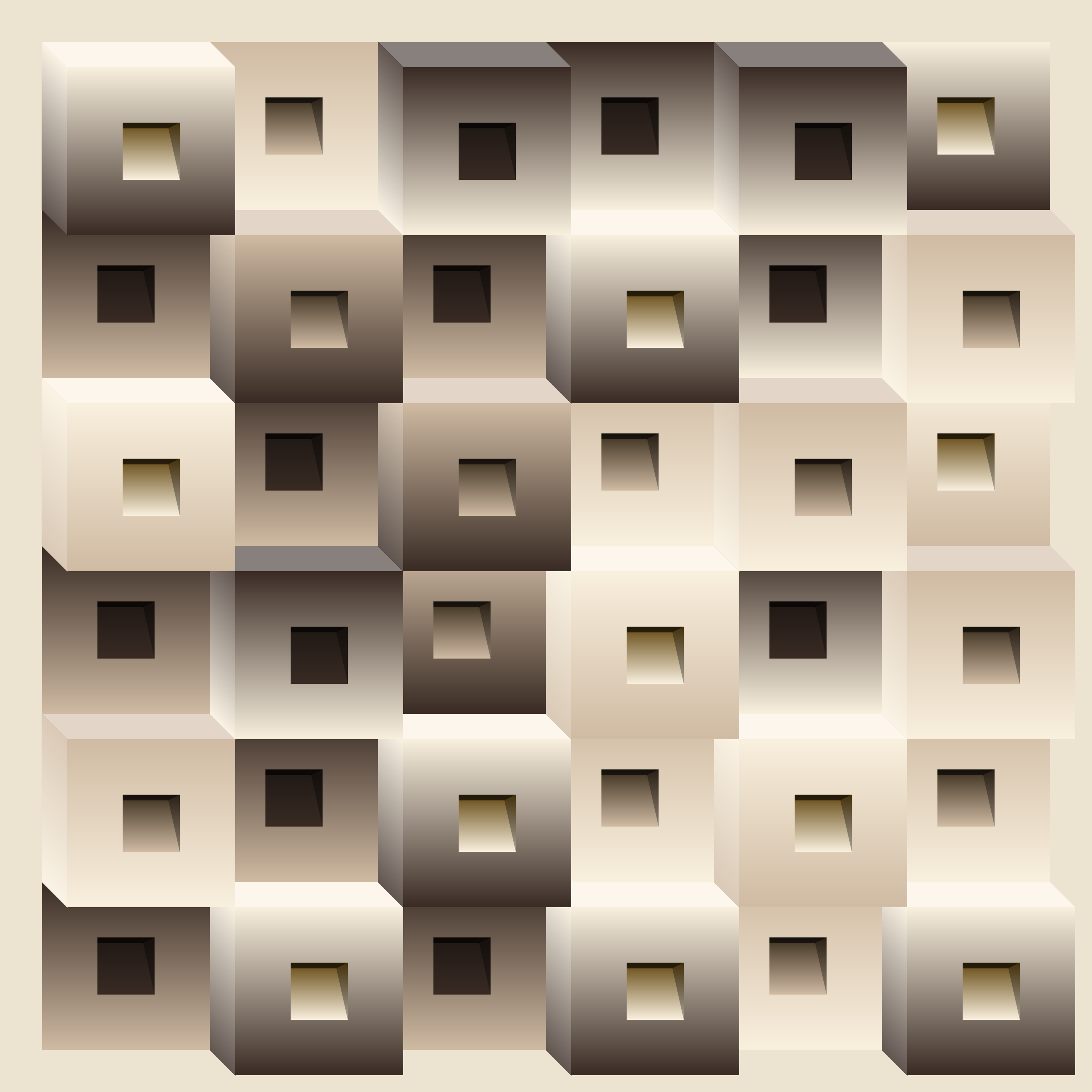 Vents #197 static token preview