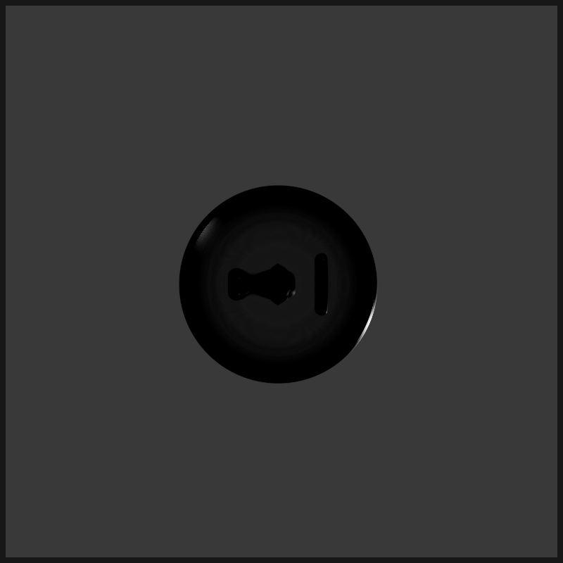 b.1 #70 static token preview