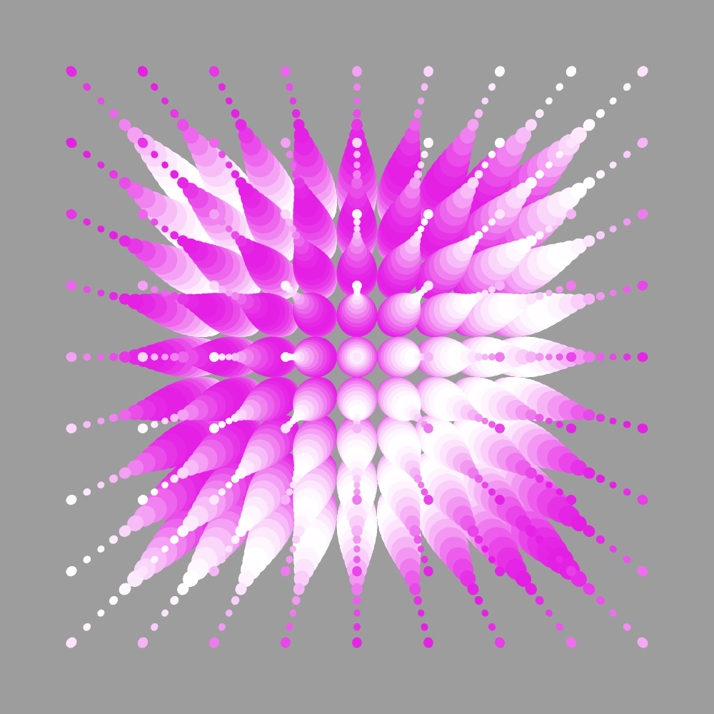 XYZ-21 #180 static token preview
