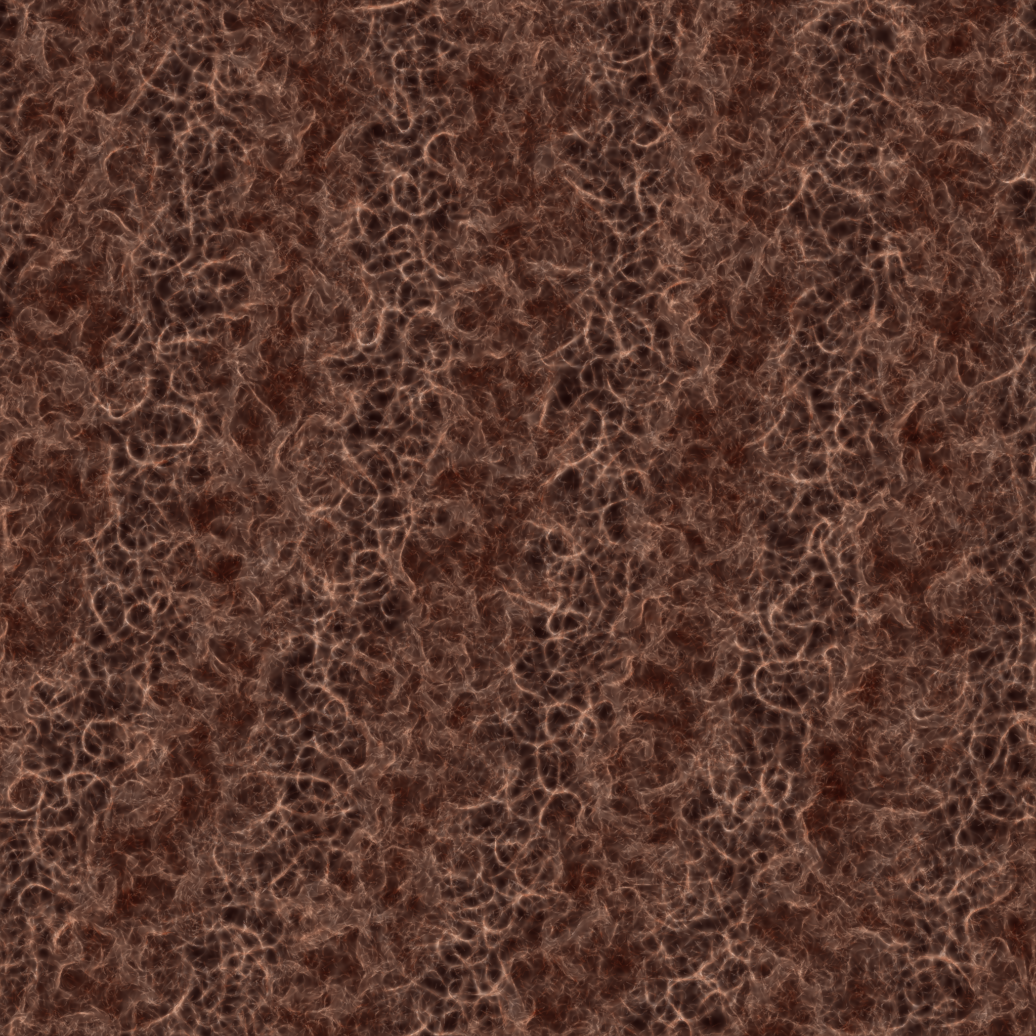 saprophyte #138 static NFT preview