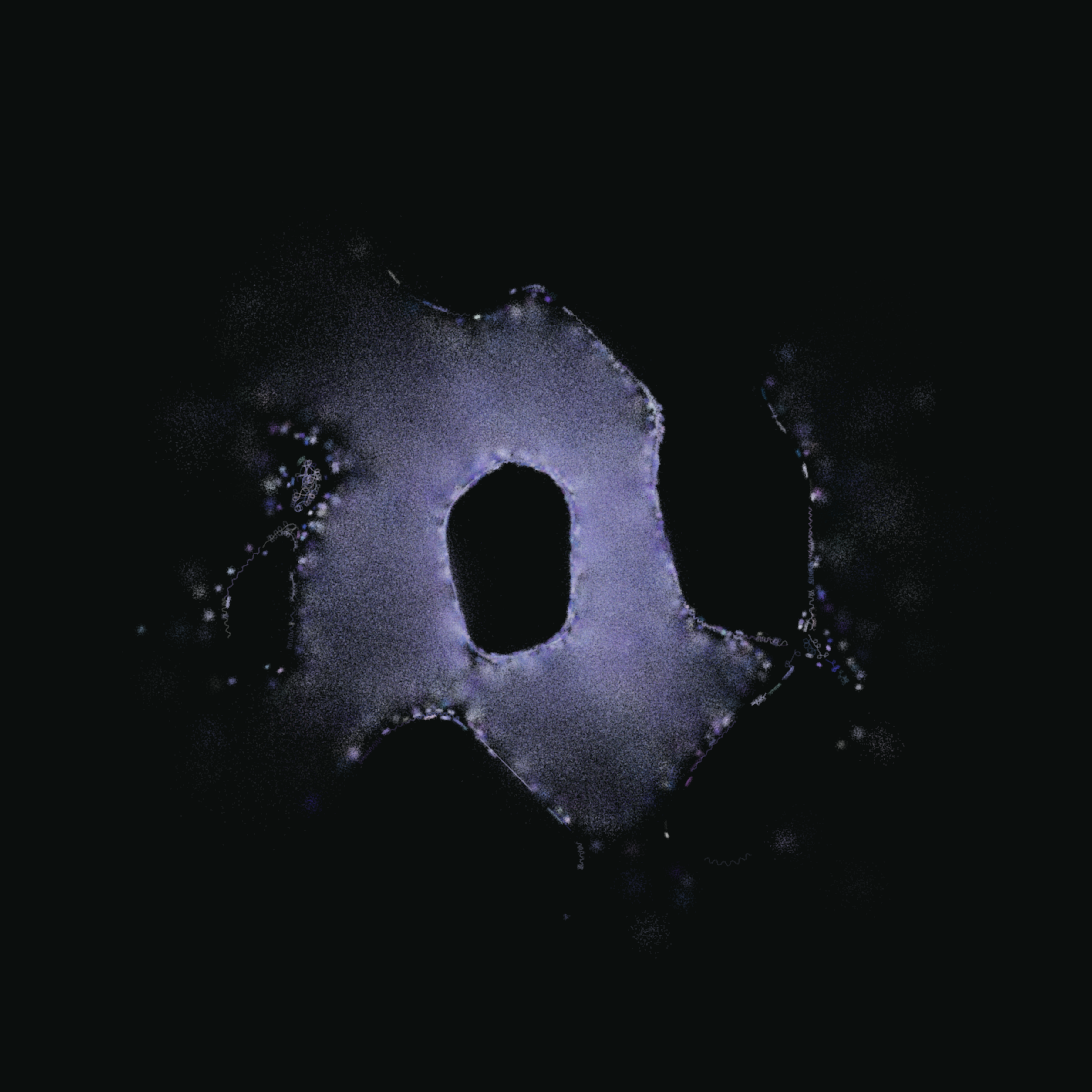 Membrane #8 static token preview