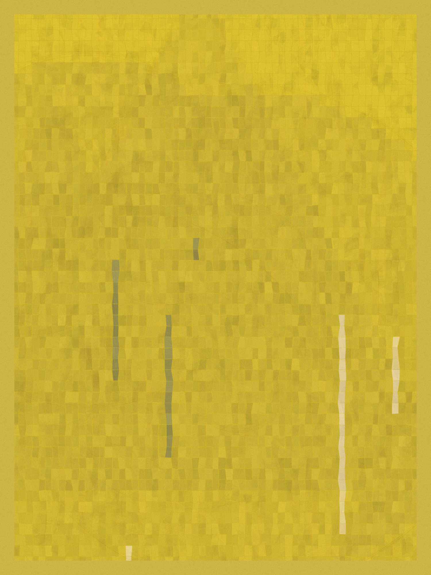 Grid Studies #211 static NFT preview