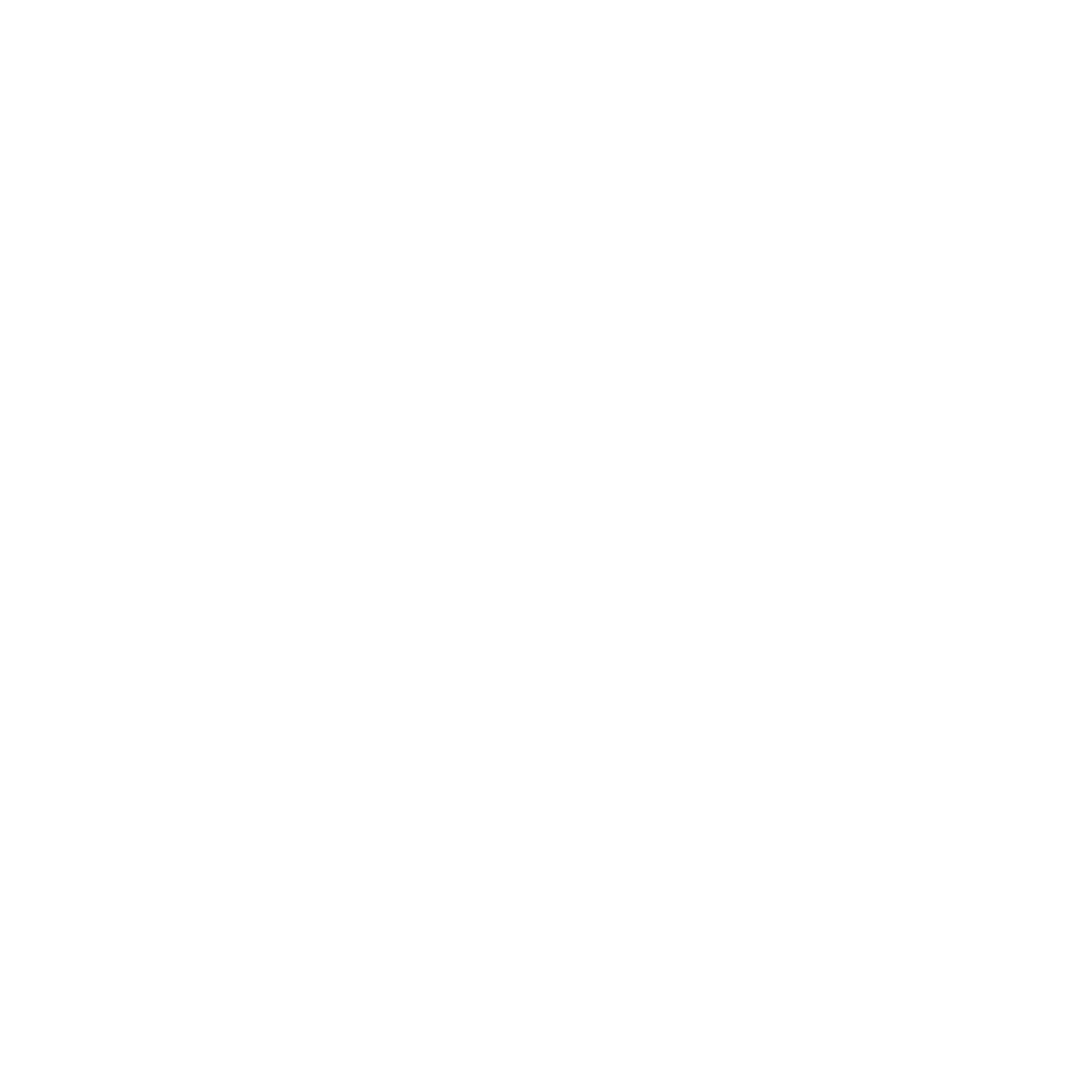 437 Punk Card #56 static token preview