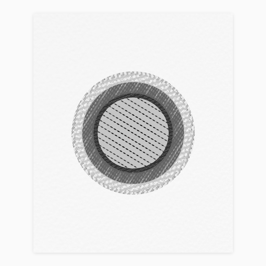 For Better Dreams #131 static token preview