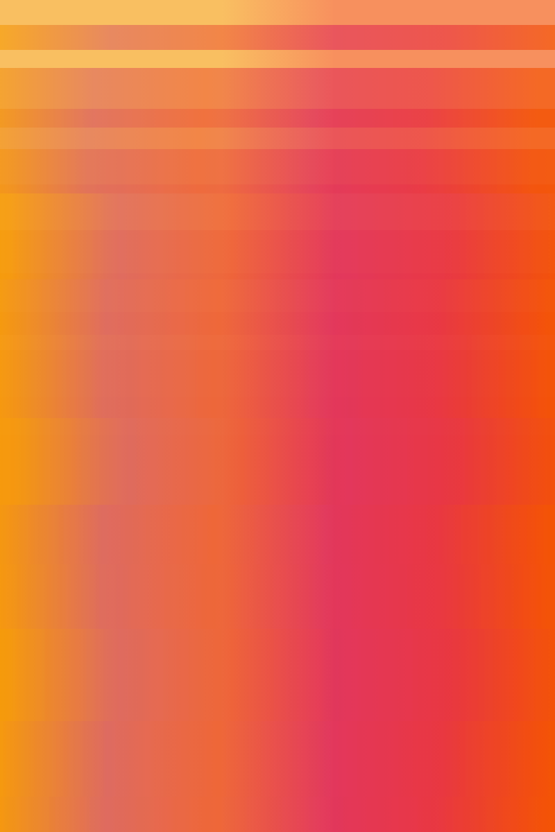 Aura #95 static NFT preview