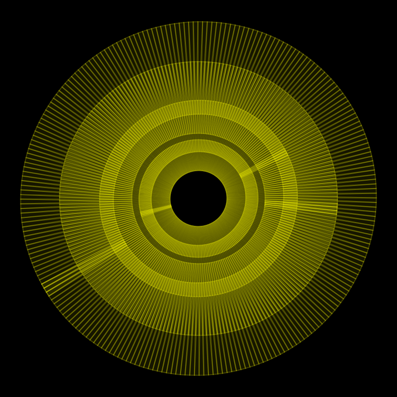 Moiré_Ellipses_Dark #90 static token preview