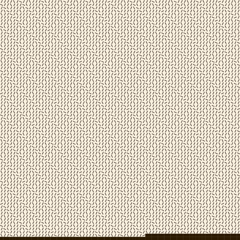 Tally! #5670 static NFT preview