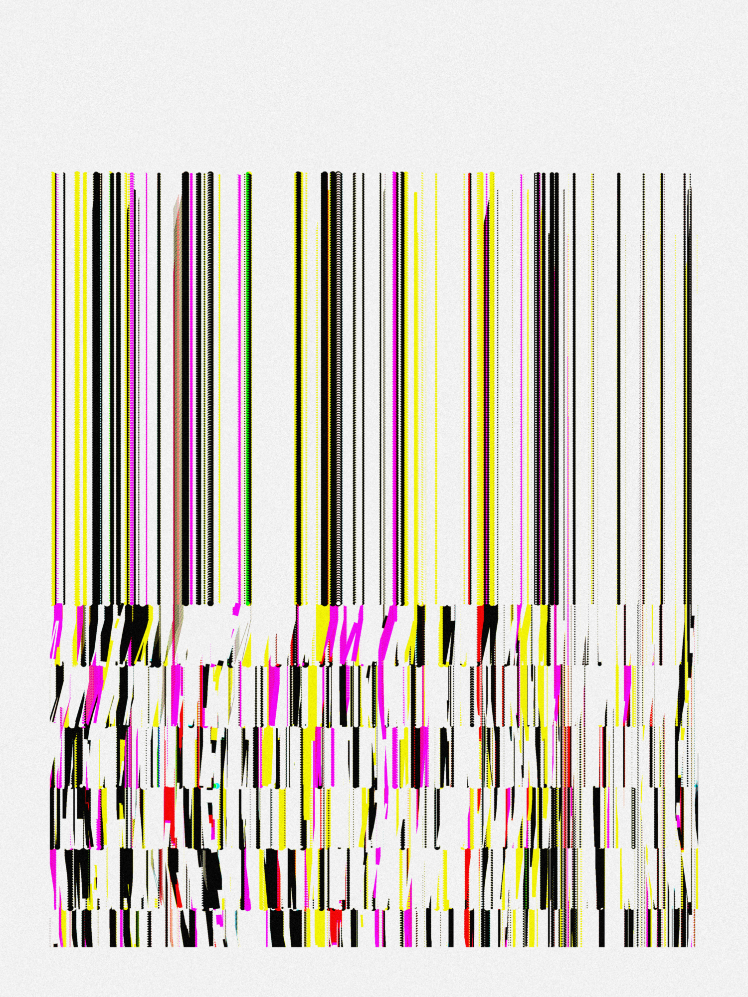🄷🄰-3 #287 static NFT preview