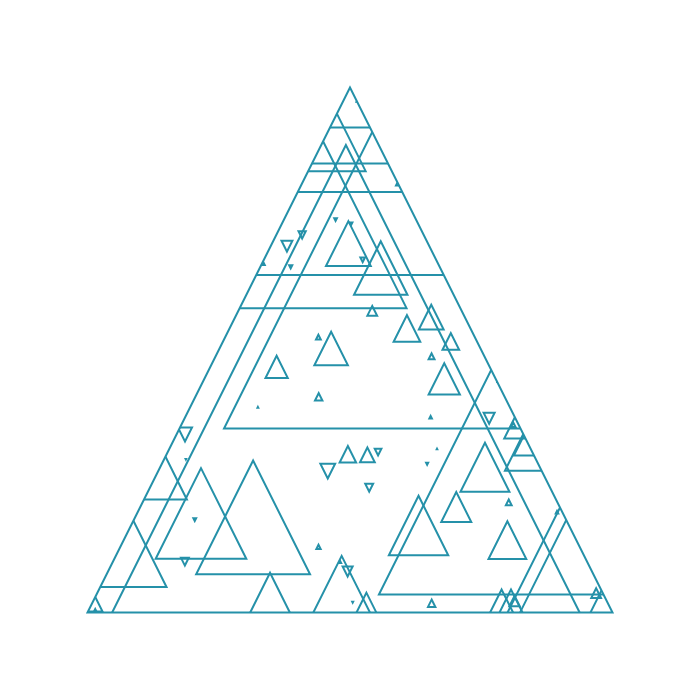 t r u b b l e s #914 static token preview