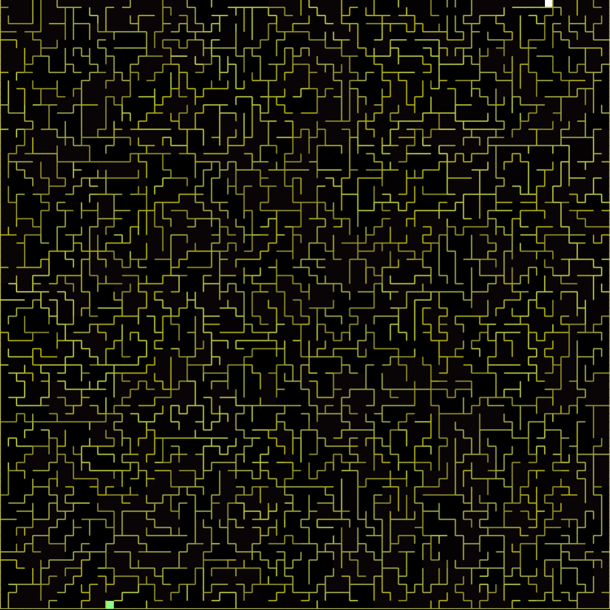 YouAreAMazing1.0 #31 static NFT preview