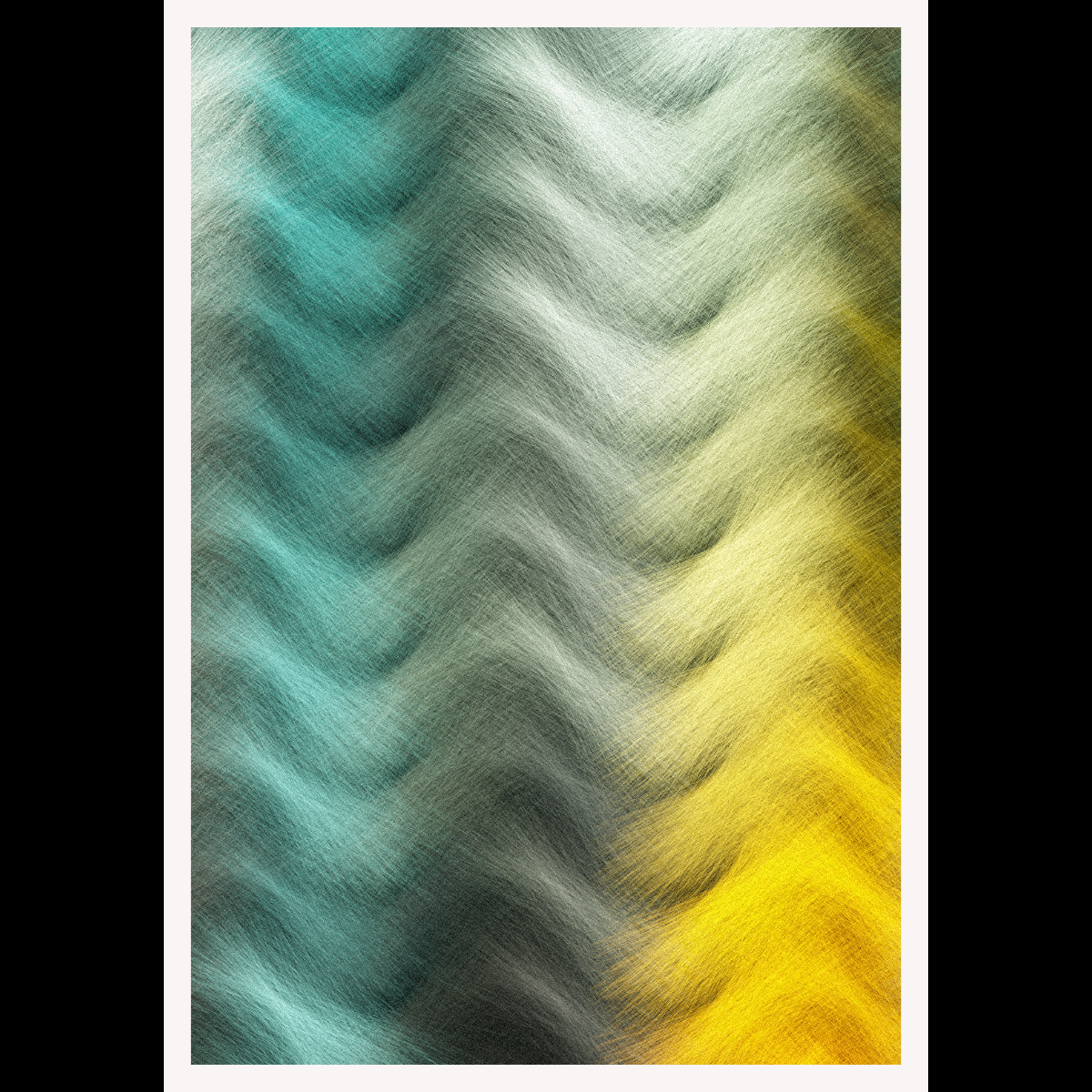 Furrr #93 static NFT preview
