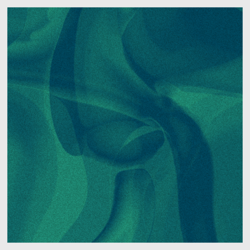 Finding Flow #2 static NFT preview