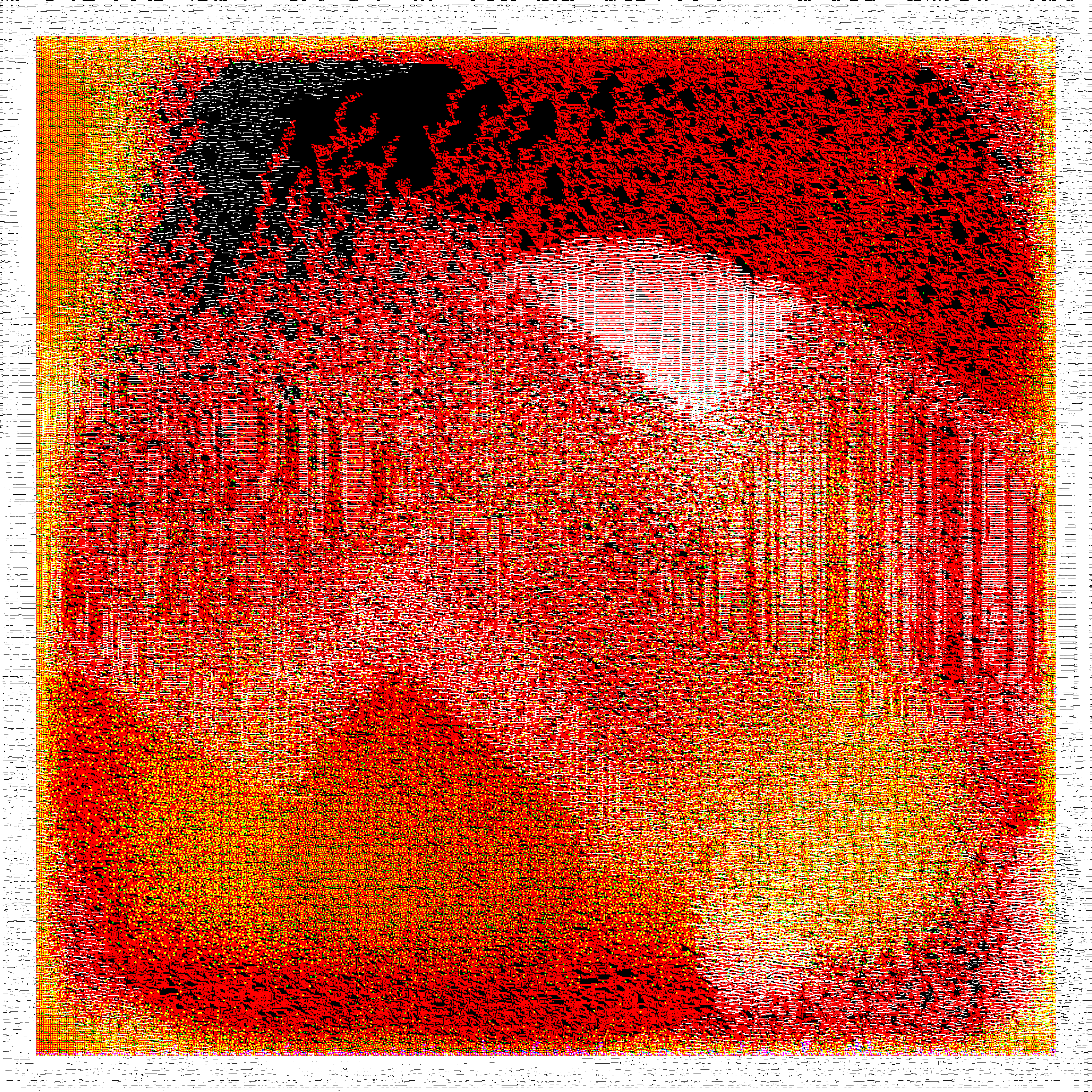 VHX-1 #104 static NFT preview