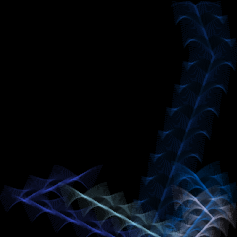 Energy Birds #85 static NFT preview