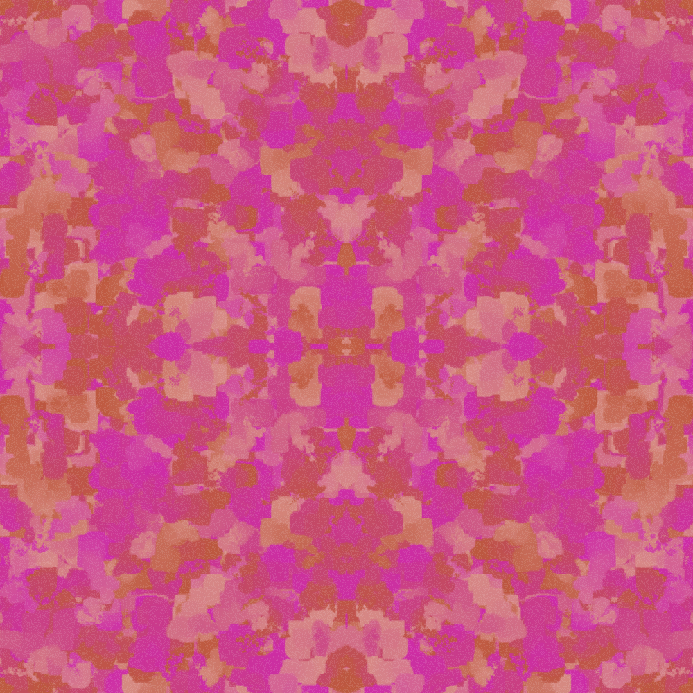 Random Colors #115 static token preview
