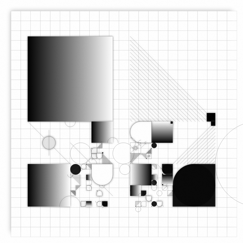 _planos #9 static token preview