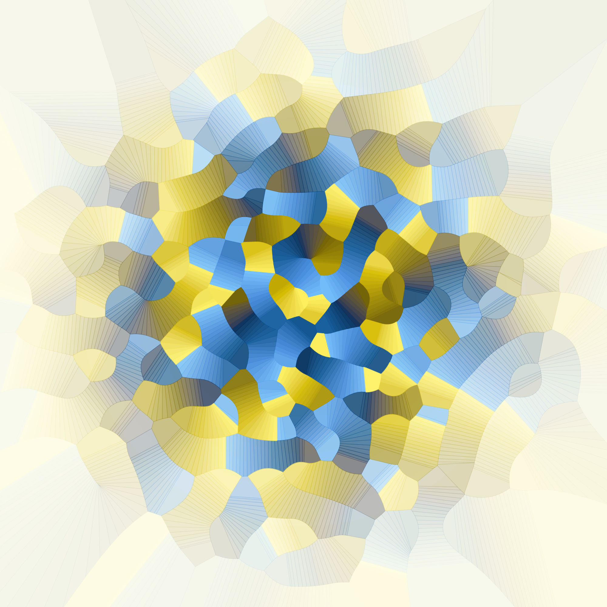 Incomplete Convergence #261 static token preview