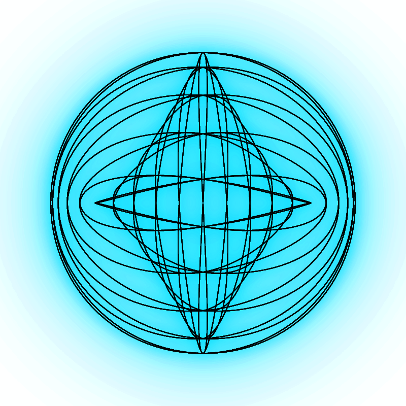 gm planet #7 static token preview