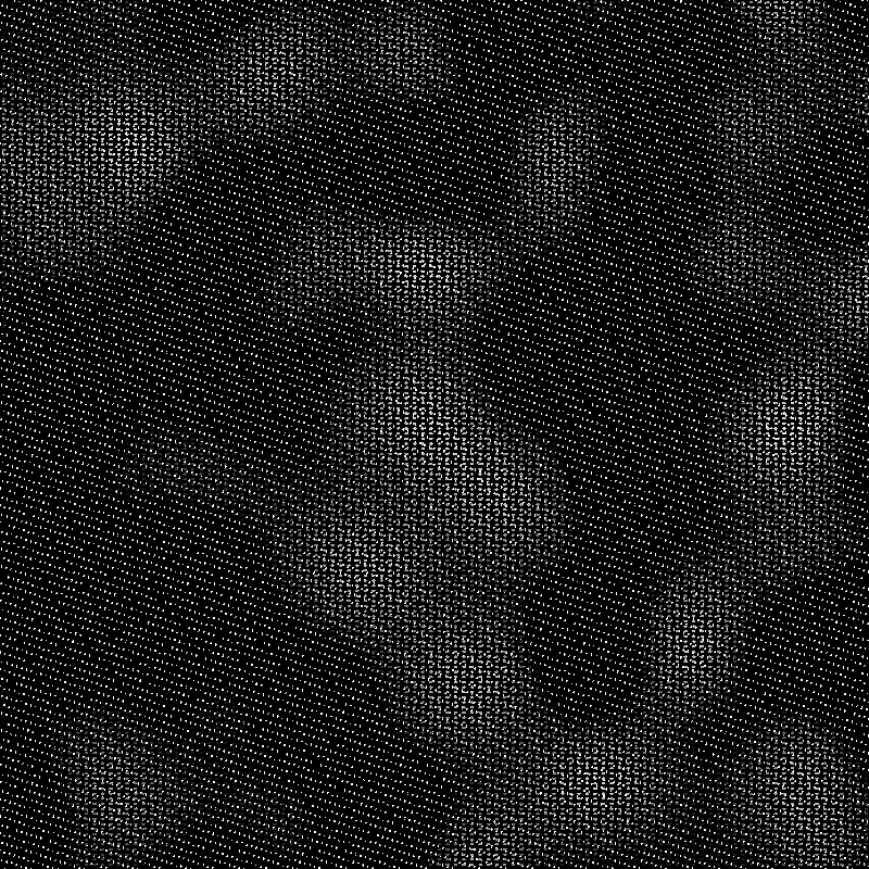 M4LF0 [🎧] #226 static token preview
