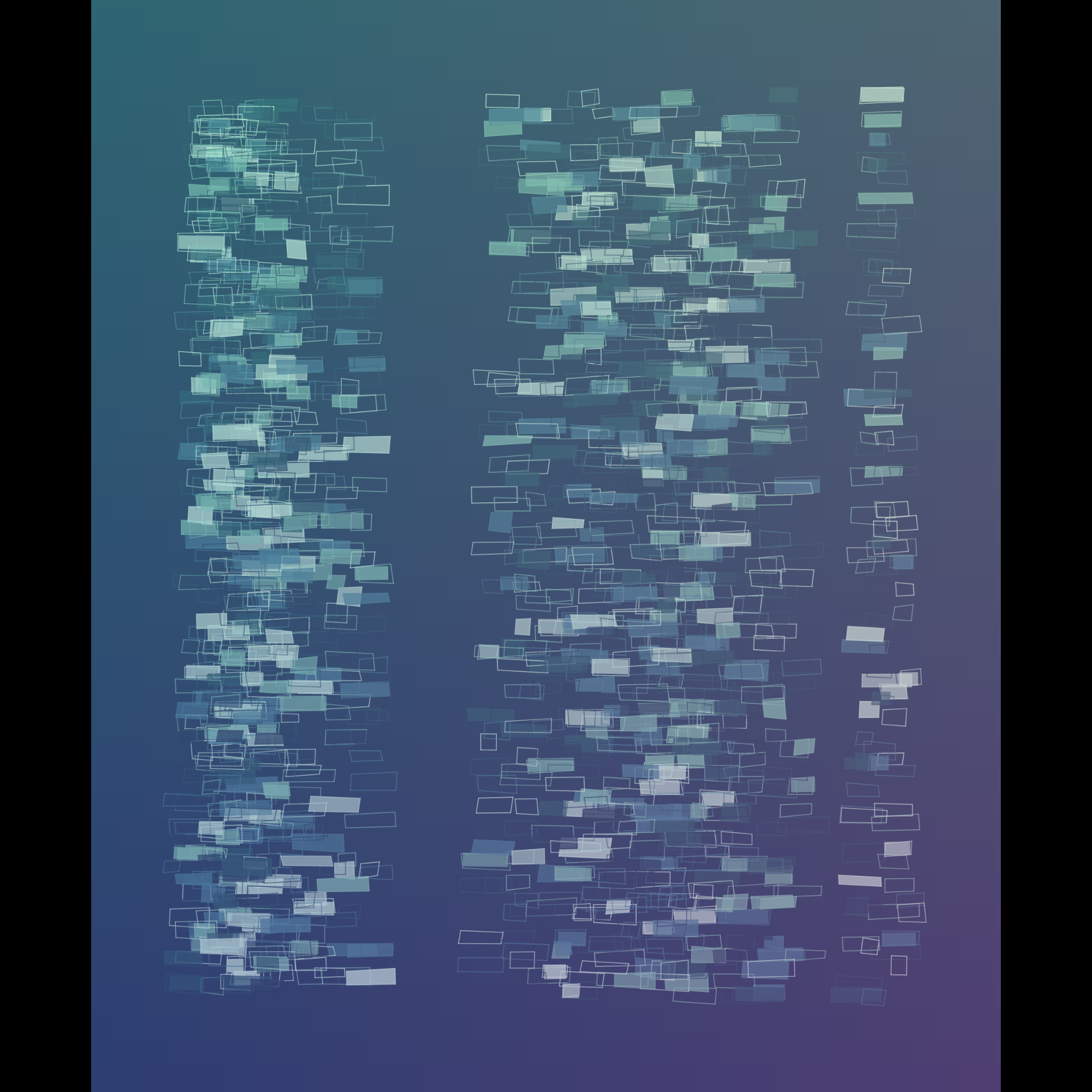 Structura #246 static token preview