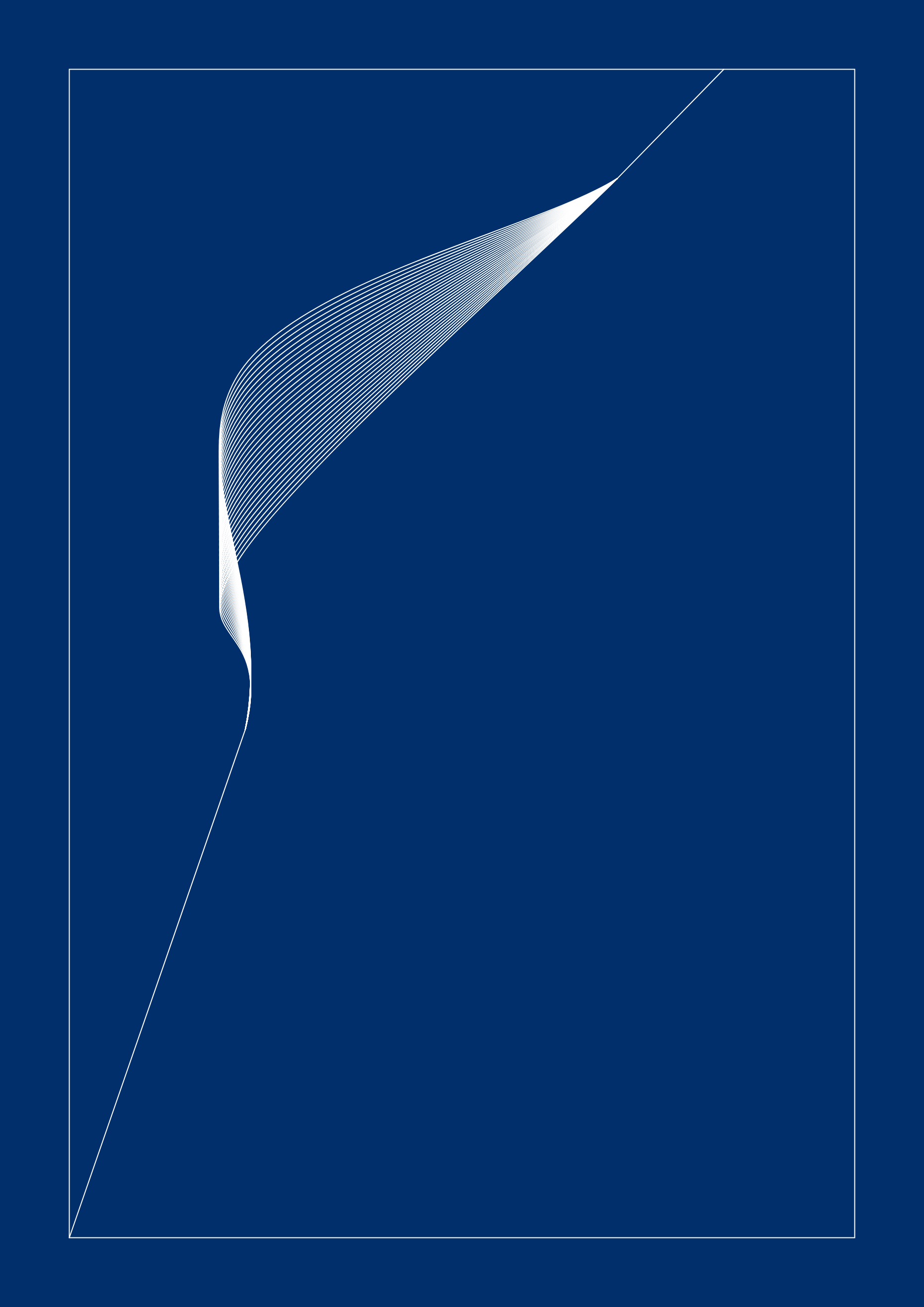 Observance #73 static token preview