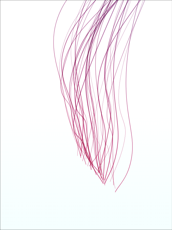 Haircut 99 #11 static token preview